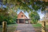 89 Dawson Creek Road, Highvale QLD 4520-Image