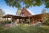 89 Dawson Creek Road, Highvale QLD 4520-Image