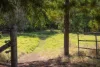 89 Dawson Creek Road, Highvale QLD 4520-Image