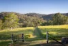 89 Dawson Creek Road, Highvale QLD 4520-Image