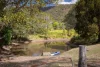 89 Dawson Creek Road, Highvale QLD 4520-Image