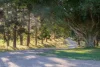 89 Dawson Creek Road, Highvale QLD 4520-Image