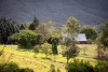 89 Dawson Creek Road, Highvale QLD 4520-Image