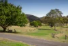 89 Dawson Creek Road, Highvale QLD 4520-Image