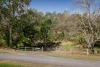 89 Dawson Creek Road, Highvale QLD 4520-Image