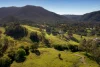 89 Dawson Creek Road, Highvale QLD 4520-Image