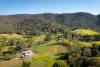 89 Dawson Creek Road, Highvale QLD 4520-Image