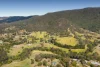 89 Dawson Creek Road, Highvale QLD 4520-Image