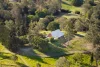 89 Dawson Creek Road, Highvale QLD 4520-Image