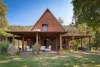 89 Dawson Creek Road, Highvale QLD 4520-Image