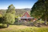 89 Dawson Creek Road, Highvale QLD 4520-Image