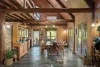 89 Dawson Creek Road, Highvale QLD 4520-Image