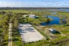 89 Lockville Road, Wonnerup, WA 6280