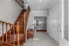 89 Lockville Road, Wonnerup, WA 6280-Image