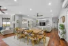 89 Lockville Road, Wonnerup, WA 6280-Image