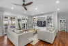 89 Lockville Road, Wonnerup, WA 6280-Image