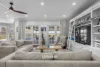 89 Lockville Road, Wonnerup, WA 6280-Image