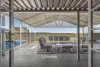 89 Lockville Road, Wonnerup, WA 6280-Image