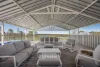 89 Lockville Road, Wonnerup, WA 6280-Image