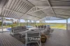 89 Lockville Road, Wonnerup, WA 6280-Image