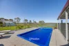 89 Lockville Road, Wonnerup, WA 6280-Image
