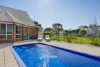 89 Lockville Road, Wonnerup, WA 6280-Image