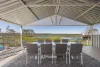 89 Lockville Road, Wonnerup, WA 6280-Image