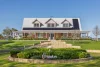 89 Lockville Road, Wonnerup, WA 6280-Image