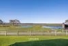 89 Lockville Road, Wonnerup, WA 6280-Image