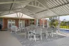 89 Lockville Road, Wonnerup, WA 6280-Image