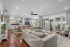 89 Lockville Road, Wonnerup, WA 6280-Image
