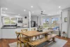 89 Lockville Road, Wonnerup, WA 6280-Image