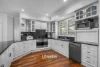89 Lockville Road, Wonnerup, WA 6280-Image