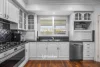 89 Lockville Road, Wonnerup, WA 6280-Image