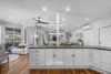 89 Lockville Road, Wonnerup, WA 6280-Image