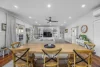 89 Lockville Road, Wonnerup, WA 6280-Image