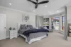 89 Lockville Road, Wonnerup, WA 6280-Image