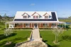 89 Lockville Road, Wonnerup, WA 6280-Image