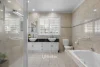 89 Lockville Road, Wonnerup, WA 6280-Image