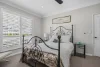 89 Lockville Road, Wonnerup, WA 6280-Image