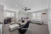 89 Lockville Road, Wonnerup, WA 6280-Image