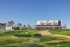 89 Lockville Road, Wonnerup, WA 6280-Image