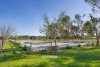 89 Lockville Road, Wonnerup, WA 6280-Image