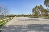 89 Lockville Road, Wonnerup, WA 6280-Image