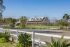 89 Lockville Road, Wonnerup, WA 6280-Image