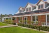 89 Lockville Road, Wonnerup, WA 6280-Image