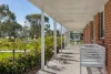 89 Lockville Road, Wonnerup, WA 6280-Image