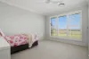 89 Lynchs Lane, Grenfell, NSW 2810-Image