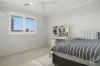 89 Lynchs Lane, Grenfell, NSW 2810-Image
