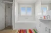 89 Lynchs Lane, Grenfell, NSW 2810-Image